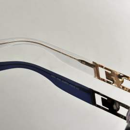 Picture of Cazal Sunglasses _SKUfw65832224fw